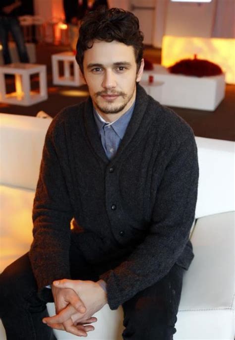World Of Faces James Franco American Actor World Of Faces