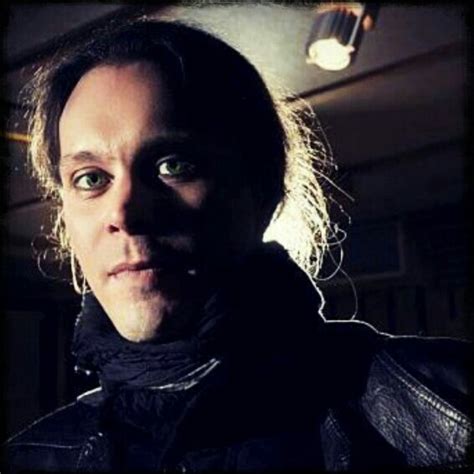 ville valo 2013 him creepy guy ville valo male makeup most beautiful man love at first