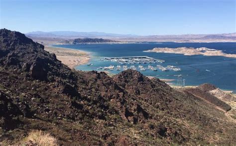 Welle Schließfach Andrew Halliday Lake Mead Tours From Las Vegas