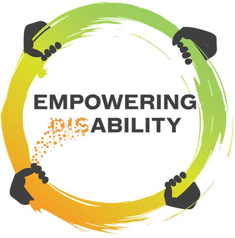 #068: safety vs. independence | Empowering Ability Podcast