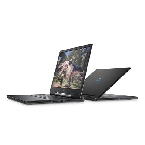 Dell G7 17 7790 Gaming Laptop 173 Fhd Intel Core I7