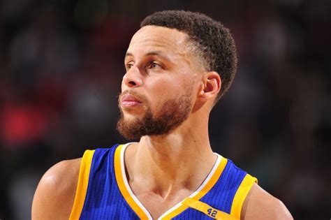 The warriors star had a new hairstyle and a tan that was. Stephen Curry Haircut - Hairstyle Man