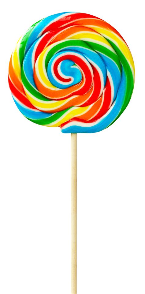 Lollipop Rock candy - Colorful Lollipop png download - 1148*2328 - Free Transparent Lollipop png ...