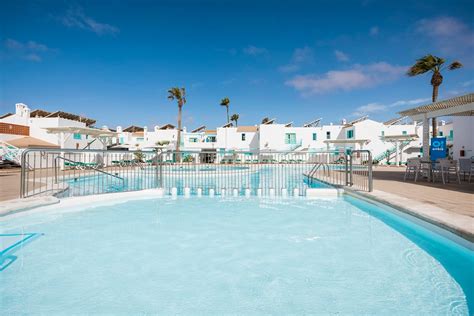 Official Website Of The Hotel Smy Tahona Fuerteventura