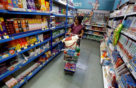 Centre Allows Neighbourhood Shops To Open Punjab Cabinet To Discuss
