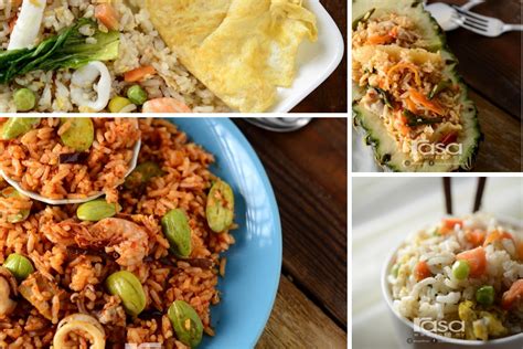 Sementara menu makan siang dia, biasanya saya ambil atau samakan dengan menu bekal makan siang saya yang dipersiapkan oleh mama. Idea Menu Sahur Untuk Yang Suka Berpuasa Sunat, Simple Je Tapi Mengenyangkan