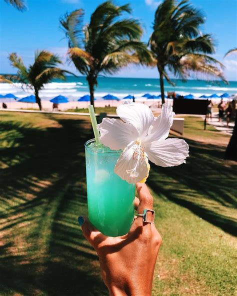 Alohacoast Tumblr Ocean Blue Coast Sun Beach Summer Vibes