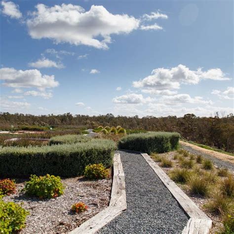 Shepparton lies in the goulburn valley, a major agricultural and food processing region termed the food bowl of australia. Australian Botanic Gardens Shepparton - Greater Shepparton ...