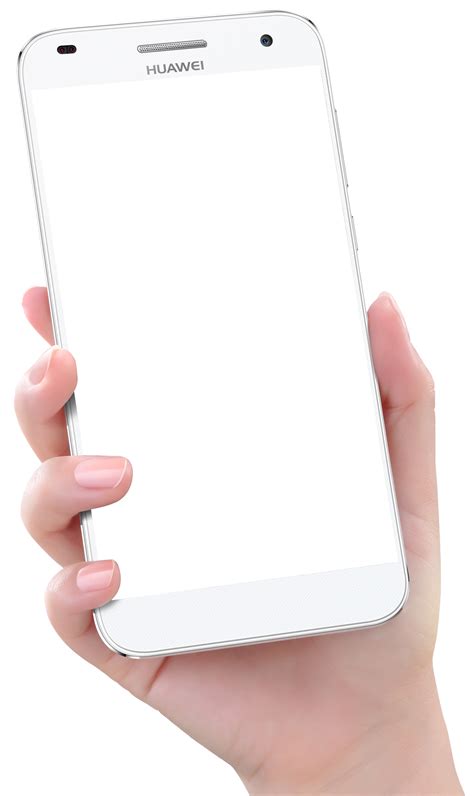 Hand Holding Smartphone Png Image Purepng Free Transparent Cc0 Png
