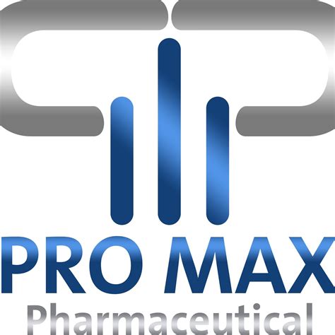 Promax Pharmaceutical