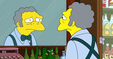 The Simpsons Barts Best Prank Calls On Moe Ranked