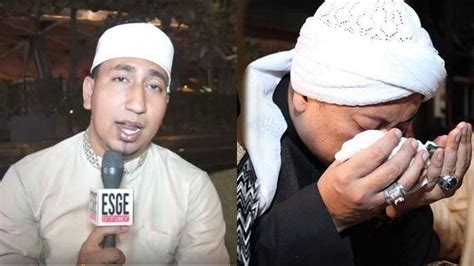 Kisah nabi muhammad saw telah ditulis dalam beragam buku. Keturunan Rasulullah SAW Ungkap Keaslian Rambut Nabi ...