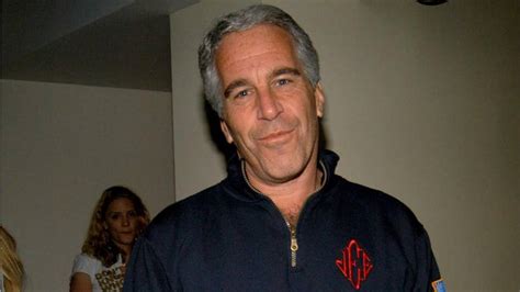 Jeffrey Epstein Had Painting Of Girl Lying With Tiger At New Mexico