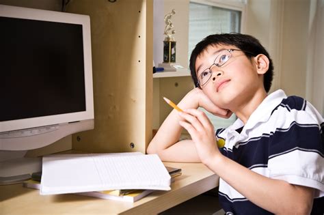 Study Smarter Studying Tips For Kids Healthy Kids Today