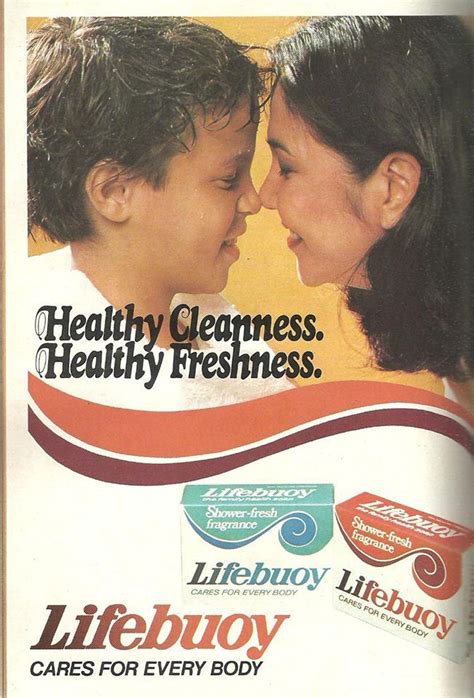 Lifebuoy From May Issue Of Reader S Digest Vintage Advertisements Vintage Ads Retro Ads