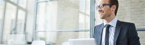 About Us - BJS Insurance Brokers