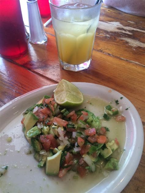 Order online for delivery or takeout. El Alteno Mexican Restaurant - Mexican - 3418 Tom Austin ...