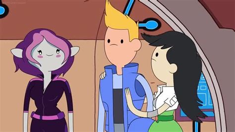 The official facebook page for bravest warriors on cartoon hangover. Bravest Warriors Season 4 Episode 3 - 4 - Mirror's ...