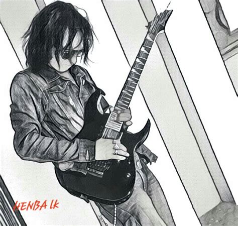 We did not find results for: Gambar Wallpaper Gitar - A1 Wallpaperz For You