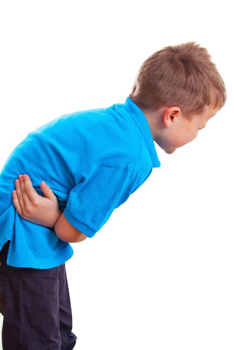 Pediatrics Notes Managing Acute Abdominal Pain In Children