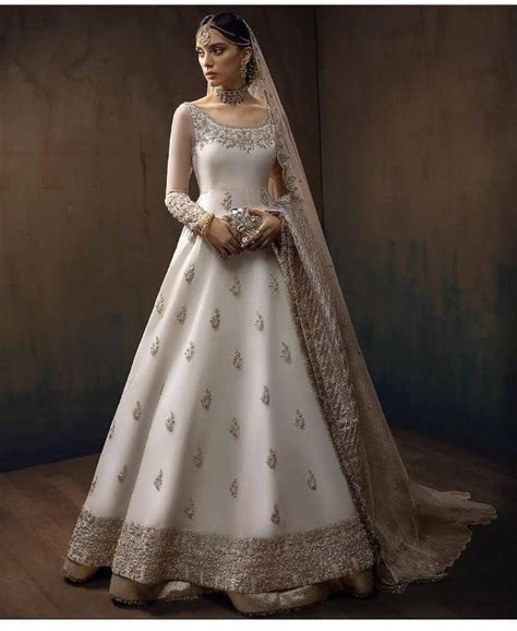 Discover 151 Muslim Wedding Dress For Man Best Vn