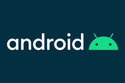 Android Q Name Is Revealed As Plain Old Android 10 Dessert Na