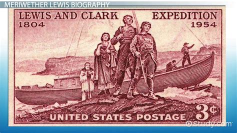 50 Unbelievable Facts About Lewis And Clark Ultimate Guide 2023