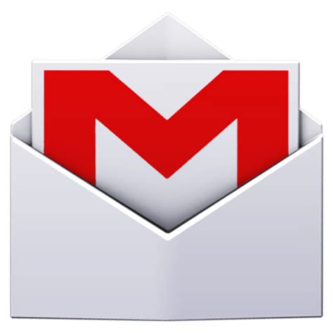 Gmail and chrome are among the android apps that google is trying to fix as numerous reports of crashing apps arrive. APK Download Gmail app update allows sharing Drive files ...