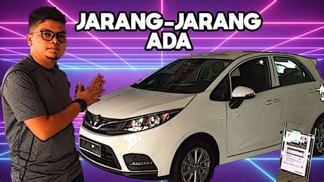 Proton iriz 2021 launch in pakistan | proton iriz 2021 review, price, specs. PROTON IRIZ 2019 | 1.3L Executive Hanya RM46K! - YouTube