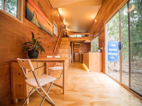 Tiny House » Tiny Real Estate