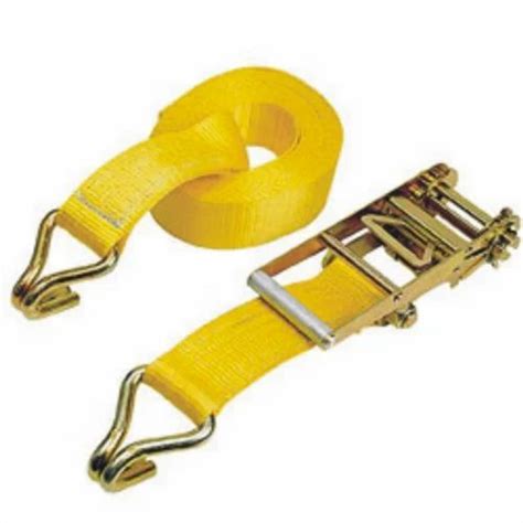 Ratchet Belt At Rs 275piece Ratchet Strap In Ahmedabad Id 8834511033