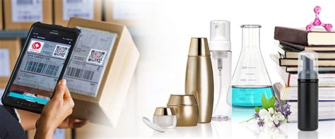 The Safeway test mark – Safeway