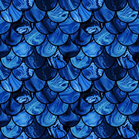 Phantom Blue Indigo Navy Color Meaning And Design Tips Shutterstock