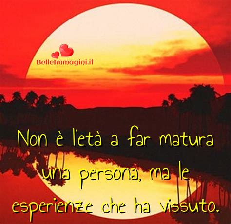 Nuvid is the phenomenon of modern pornography. Sfondi Whatsapp Profilo Frasi Whatsapp | Sfondiwe