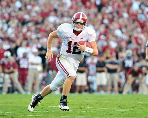 You can't always get out of harm's way while you're. BCS Rankings 2010: If Boise State Is In Driver's Seat, Who ...