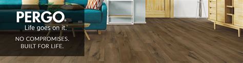 We invented laminate flooring back in 1977 and have continued to lead the way in durable floors ever since. Pergo Flooring - Life goes on it.™ - Cypress, Tx - Texas ...