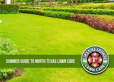 Green Lawn The Front Lawn For Background Garden Landscape Desi