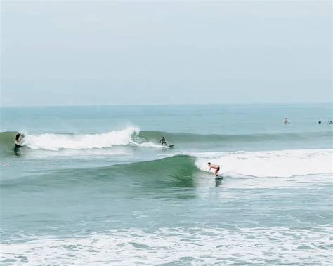 22 Insanely Fun Things To Do In Canggu Bali 2023 Edition