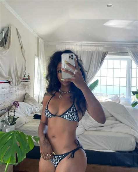 Sza Weight Loss How She Lost 50lbs In Just A Few Months Health And Nutrition Online