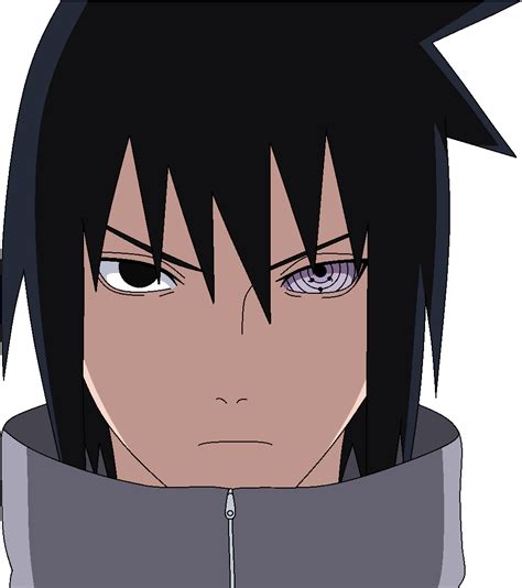 Sasuke S Rinnegan Wallpapers Wallpaper Cave Rinnegan Sasuke Uchiha