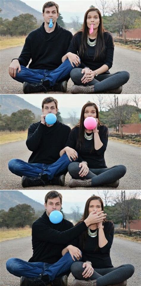 Gender Reveal Photography Photo Shoot Davish Photography Fotos