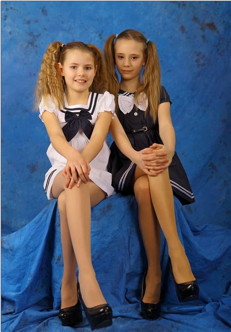 Polish Girls In Pantyhose High Heels Shoes 1234 9  Imgsrc Ru