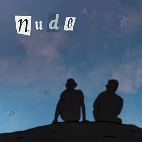 Play Nude By Facundo Majdalani Manu Cort On Amazon Music