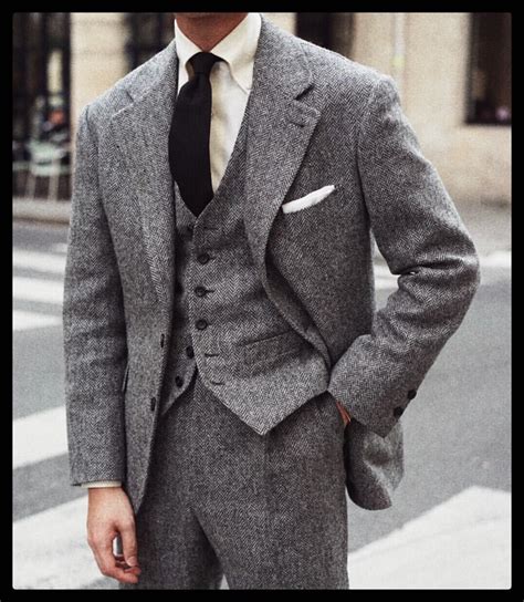 Pin By Joacim Hägg On Inspiration Vintage Suit Men Vintage Suits