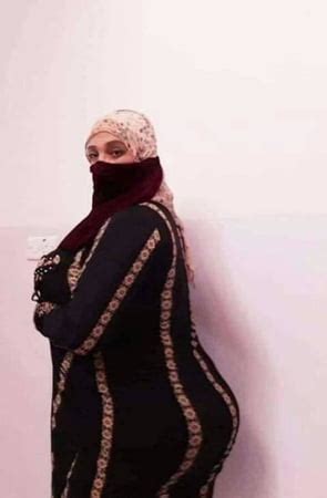 Arab Muslim Sexy Wife Big Ass Pussy 127 Pics 2 XHamster