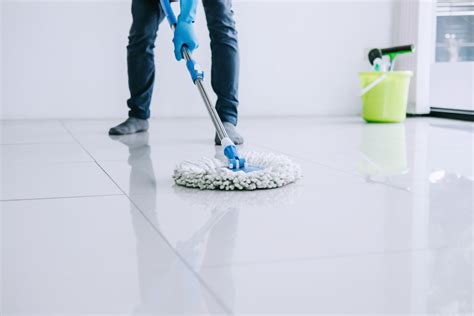 How To Clean Floor Tiles Porcelain Superstore