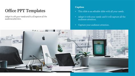Download Free Editable Office Ppt Templates Presentation
