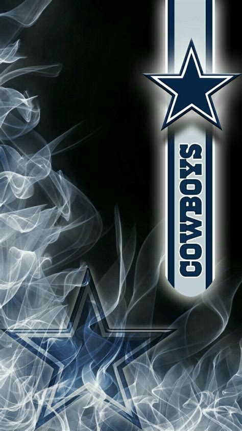 Dallas Cowboys Wallpapers Top Free Dallas Cowboys Backgrounds