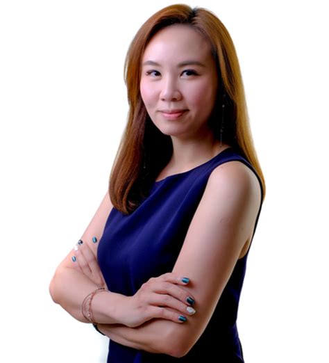 Dr peter ch'ng is a consultant dermatologist who always put his patients' safety and wellbeing as his top priority. Leading Skin and Aesthetic Clinic in Malaysia - KL - Ko ...