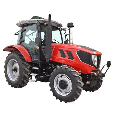 Interessierst du dich für landwirtschaft, traktoren oder landmaschinen dann bist du hier richtig. Großhandel ausmalbilder traktor mit anhänger Kaufen Sie die besten ausmalbilder traktor mit ...